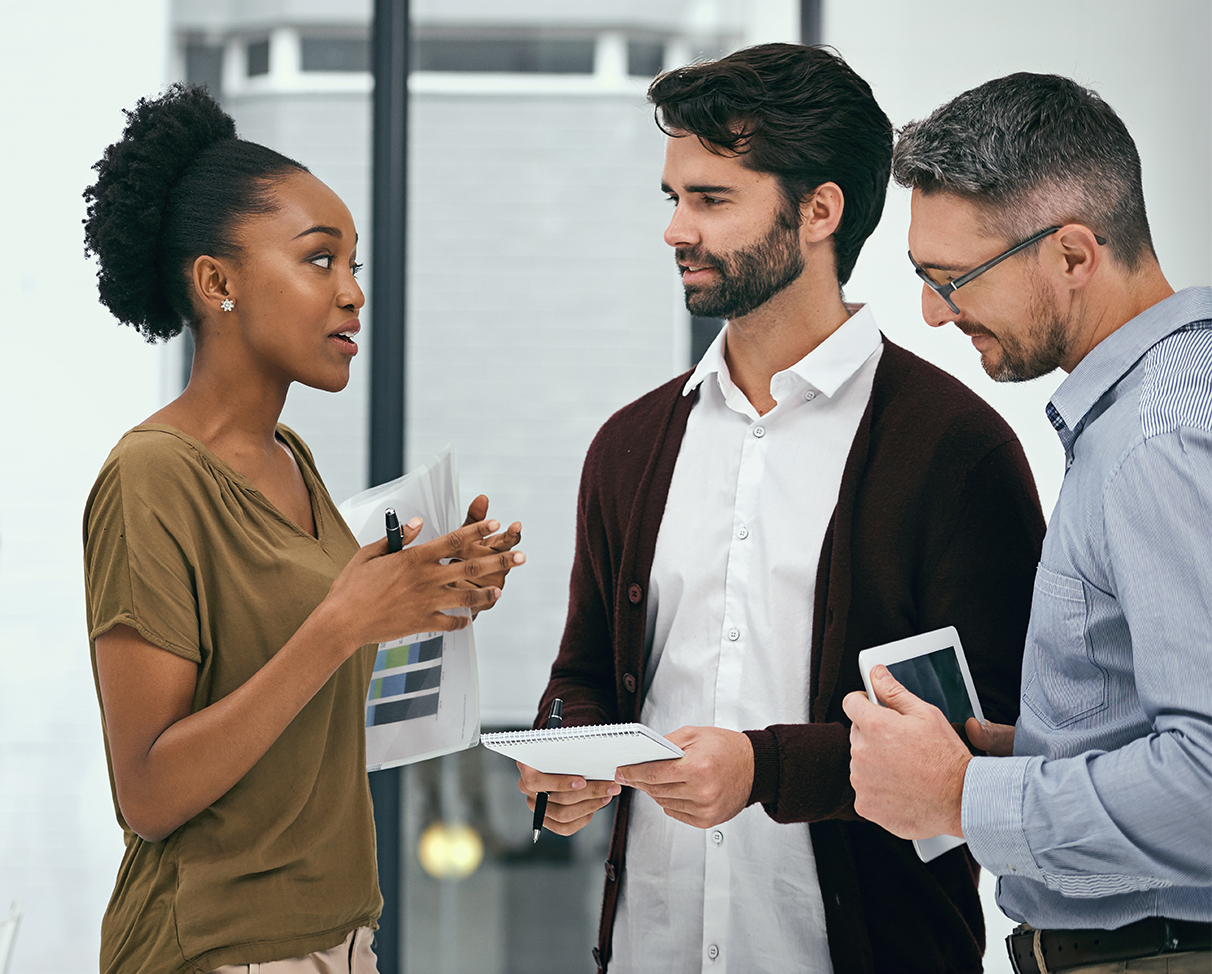 Simplifiez la gestion de la paie de votre entreprise